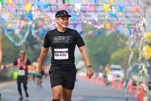 BIB: 42761
                            <button type="button" onclick="openModal(9893982)" class="btn btn-primary btn-sm float-right btn-popup" data-toggle="modal" data-target=".modal-high-quality">
                        <i class="fas fa-shopping-cart"></i> Add to Cart
                    </button>
                                            <button type="button" onclick="isThisMe(9893982, true)" class="btn btn-success btn-sm float-right btn-popup btn-isme hidden" data-toggle="tooltip" data-placement="bottom" title="นี่คือรูปของคุณใช่ไหม คลิกที่นี่เพื่อเอาเข้าอัลบั้ม">
                        <i class="fas fa-plus"></i> Add to album
                    </button>
                    <button type="button" onclick="isThisMe(9893982, false)" class="btn btn-warning btn-sm float-right btn-popup btn-isnotme hidden">
                        <i class="fas fa-ban"></i> Remove from album
                    </button>